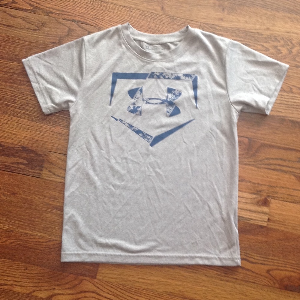 Under Armour T-Shirt